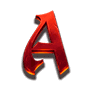 As As