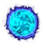 Estallar Estallar