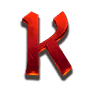 Rey Rey
