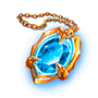 Colgante Colgante