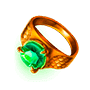 Anillo Anillo