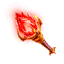 Cetro Cetro